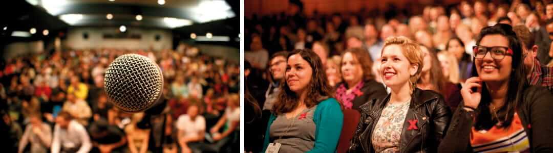 01-Apr-01-2025-03-41-48-9185-AM (2) (1)