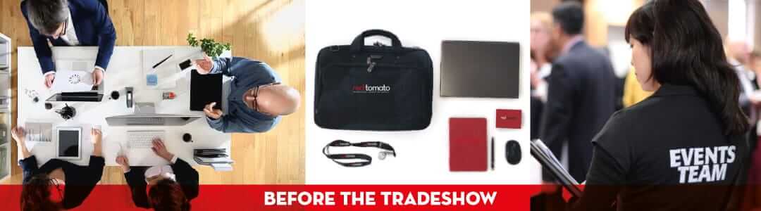 01-Apr-01-2025-04-08-43-0625-AM (1) (1)