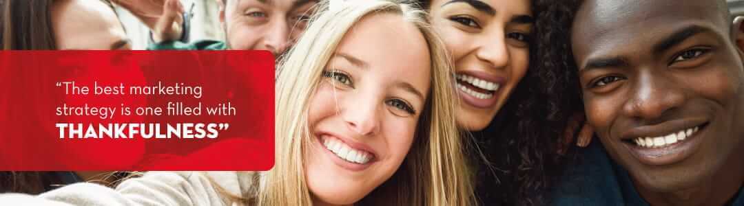 01-Apr-01-2025-04-13-08-0082-AM (1) (1)