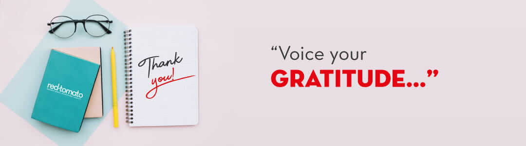 02-Apr-01-2025-04-13-13-7822-AM (1) (1)