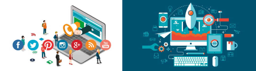 02-Apr-01-2025-04-21-29-4776-AM (1) (1)