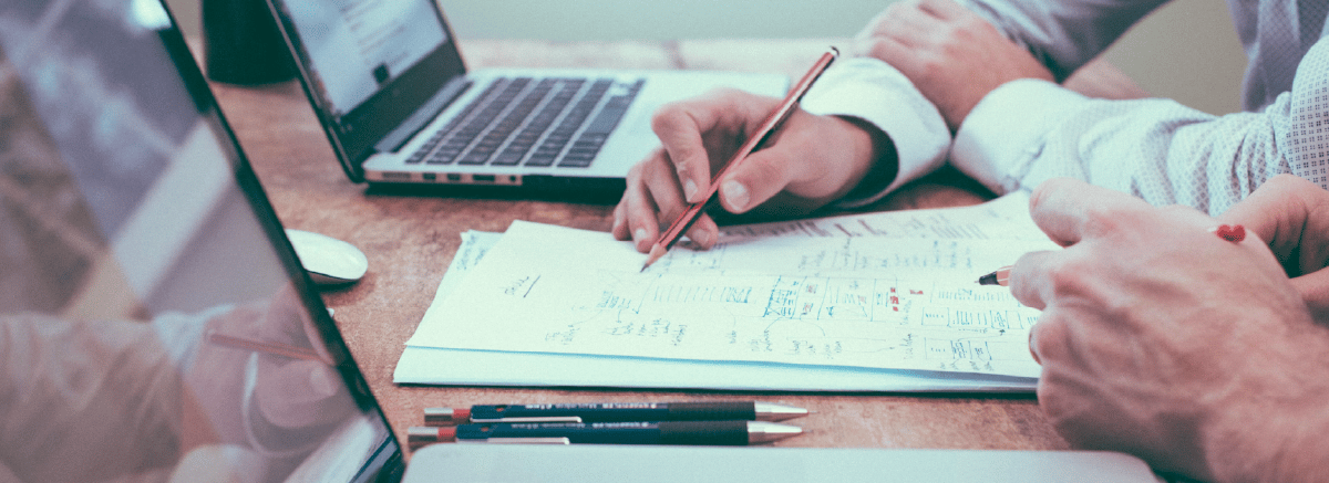 Creating an Implementation Plan 