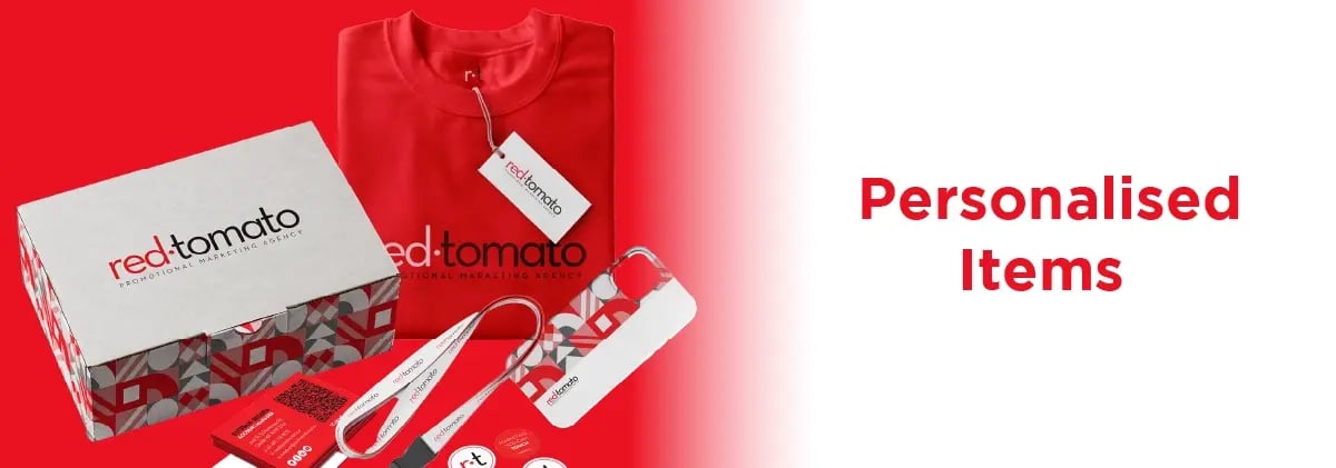Personalised Settlement Gifts