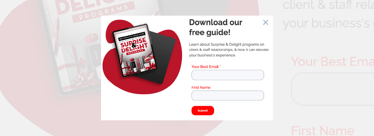 download our free guide - 