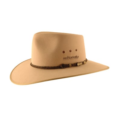 AKUBRA HAT
