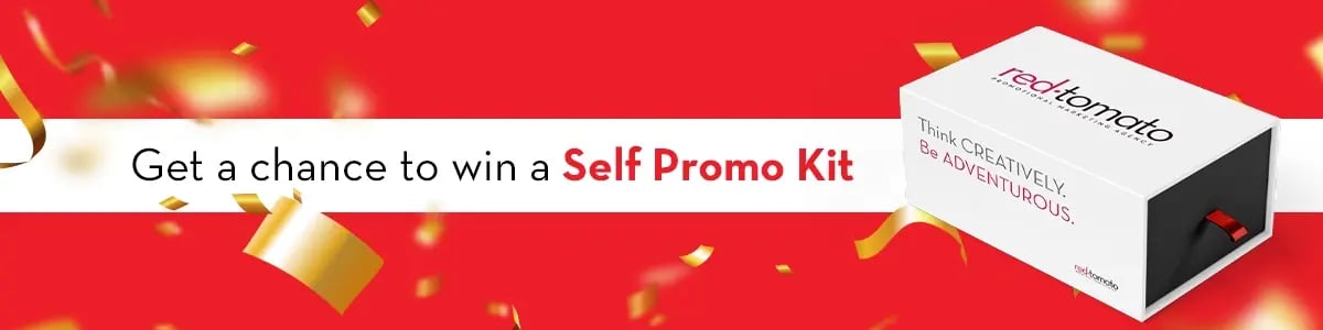 get a chance to win a free gift when you use Our AI merch Generator 