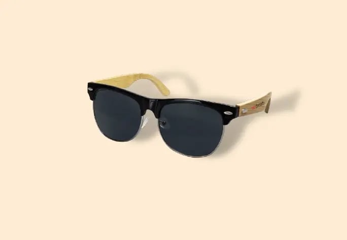 Maverick Sunglasses