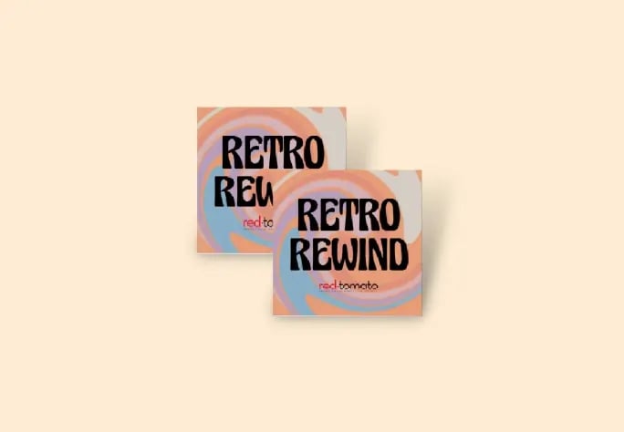 Print Badge