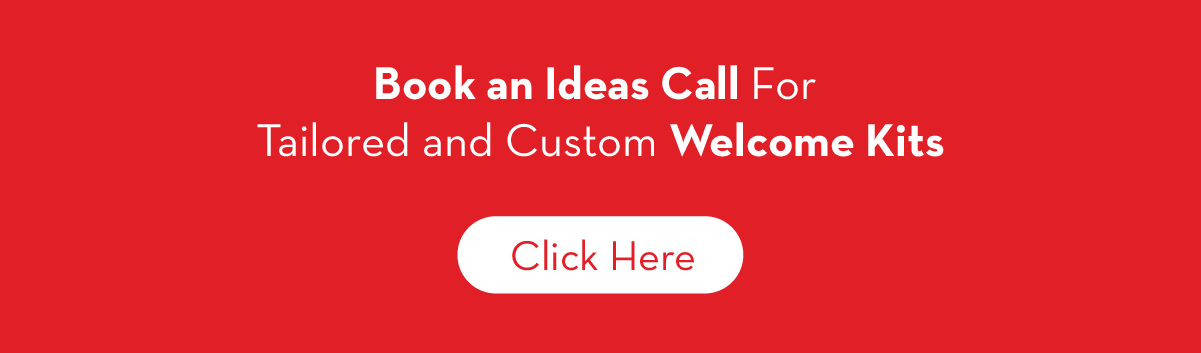 book an ideas call