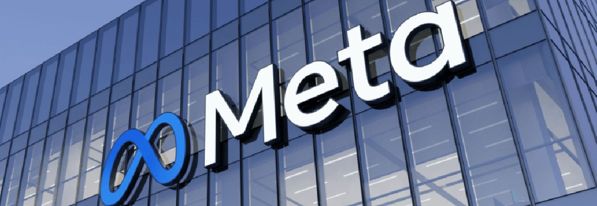 Meta headquarters