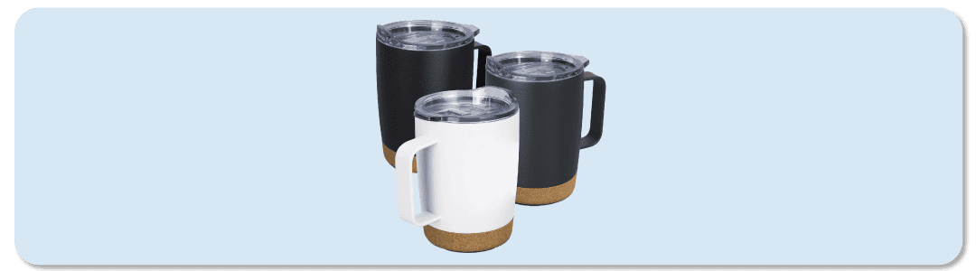 Vacuum flask
