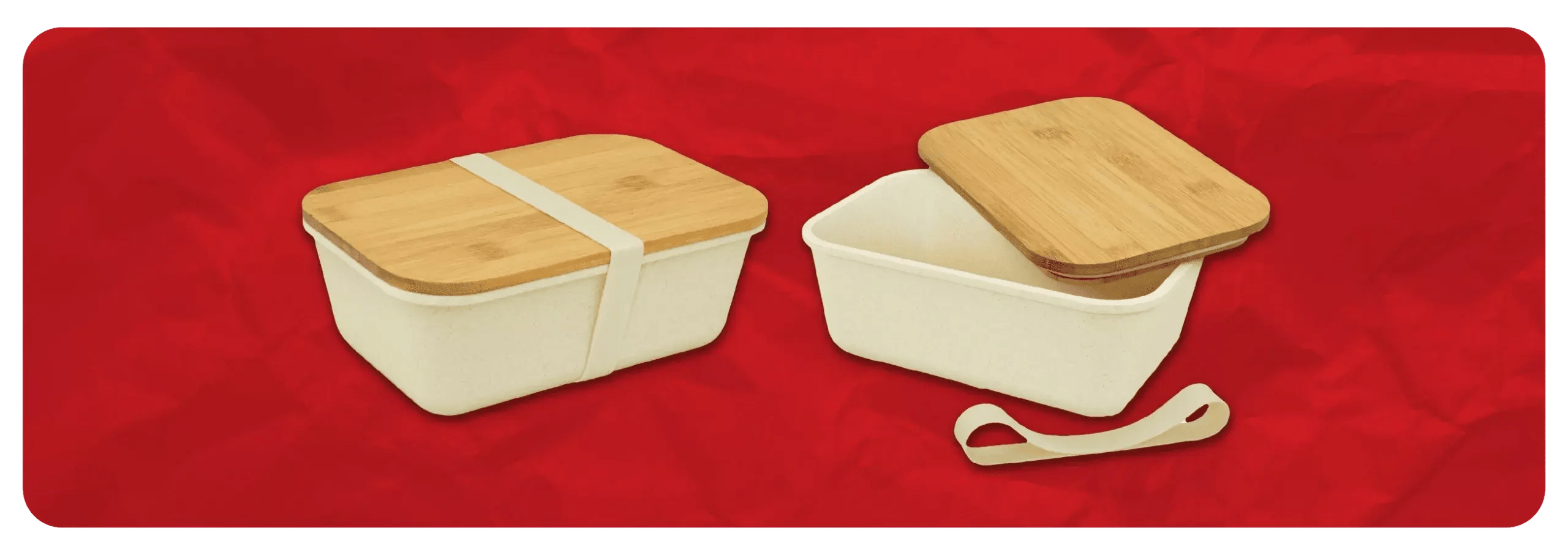 Lunchbox
