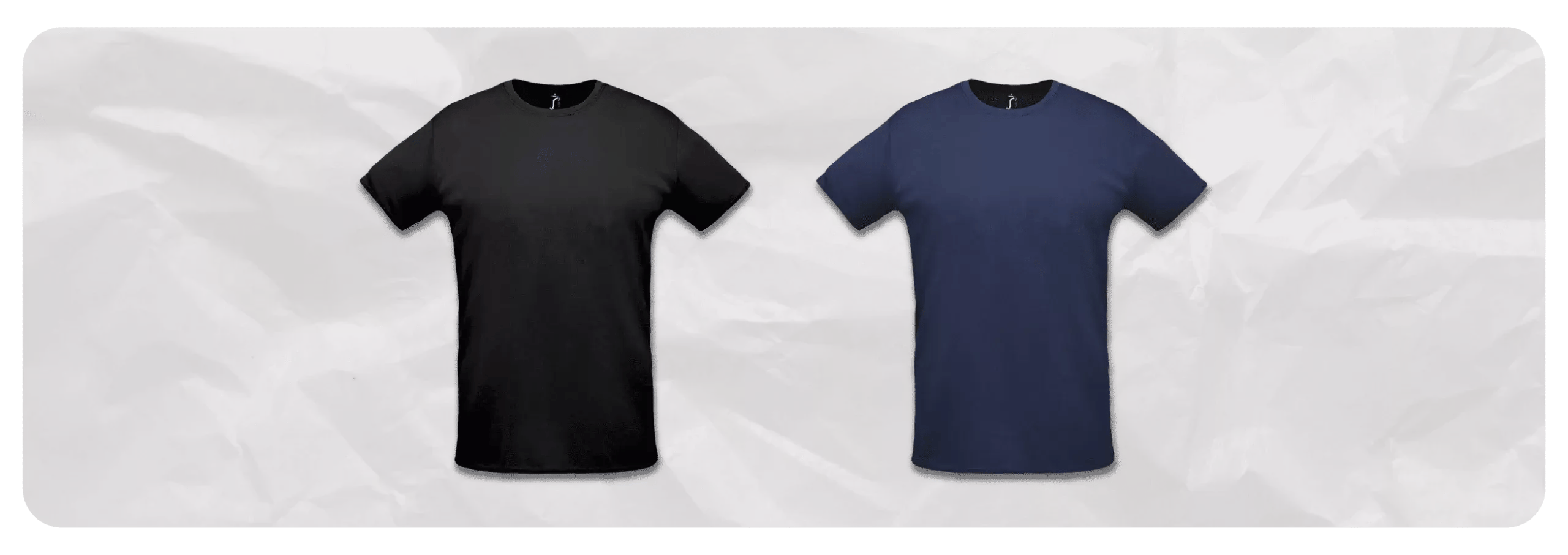T-shirt or Hoodie