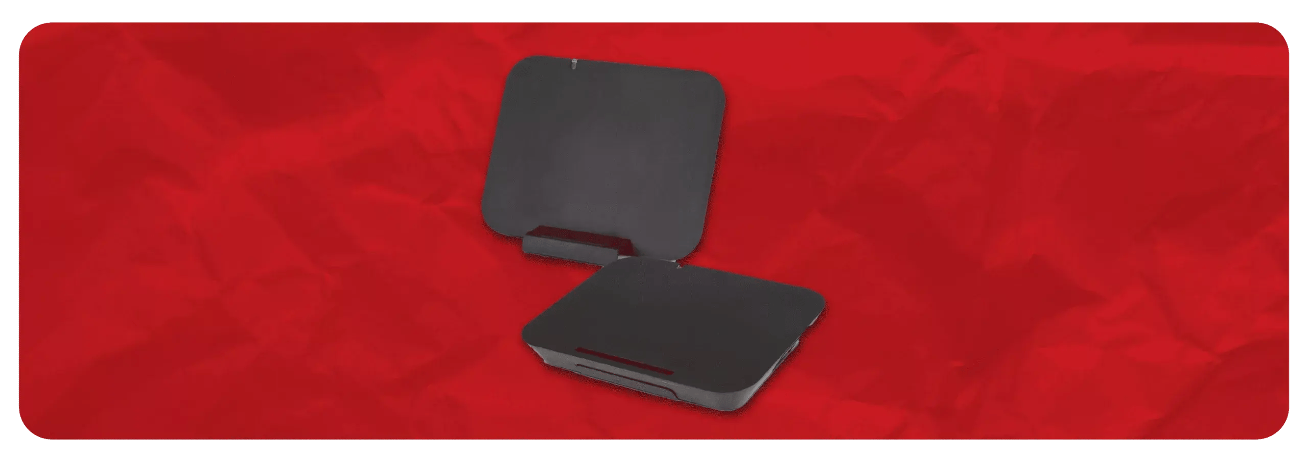 Laptop, cell phone, or tablet stands