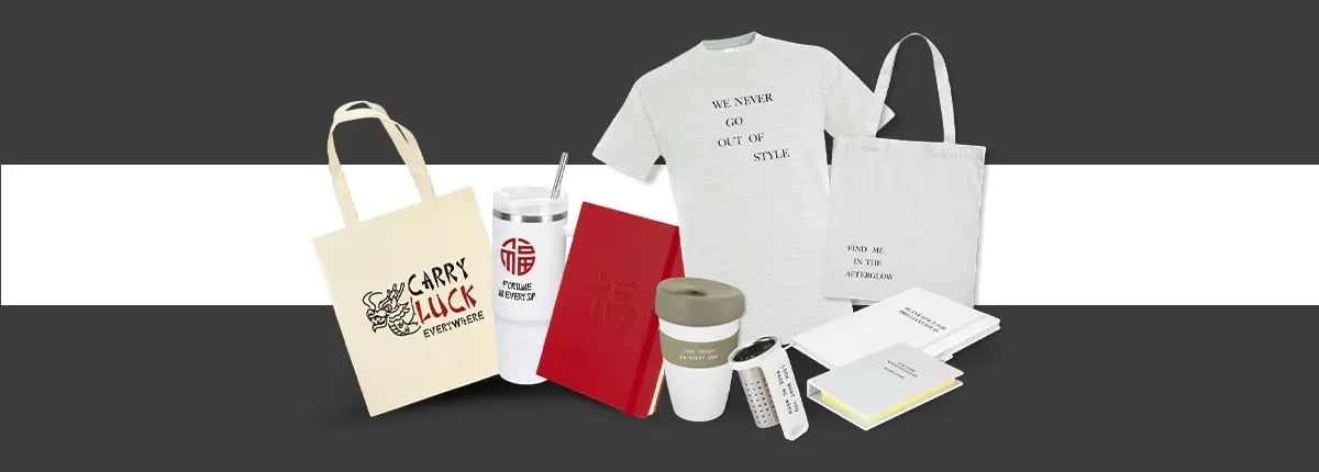 Red Tomato’s AI Merch Generator in Practice 