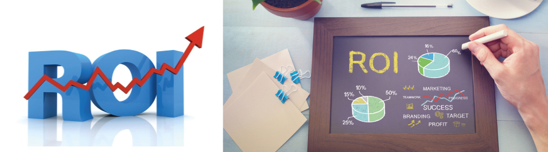 How to Measure ROI with Promotional Merchandise