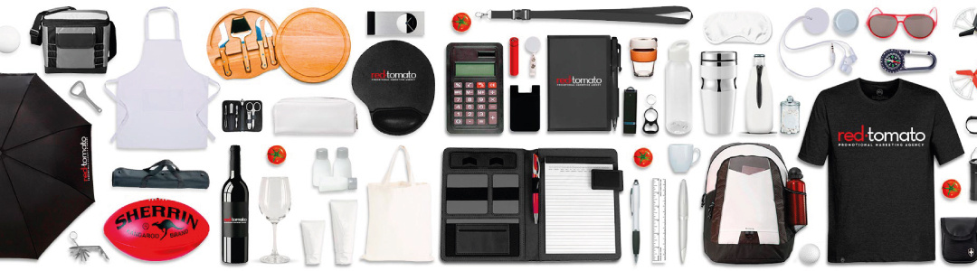 How to Measure ROI with Promotional Merchandise