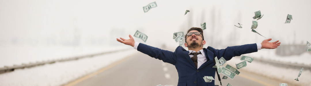 How to Measure ROI with Promotional Merchandise