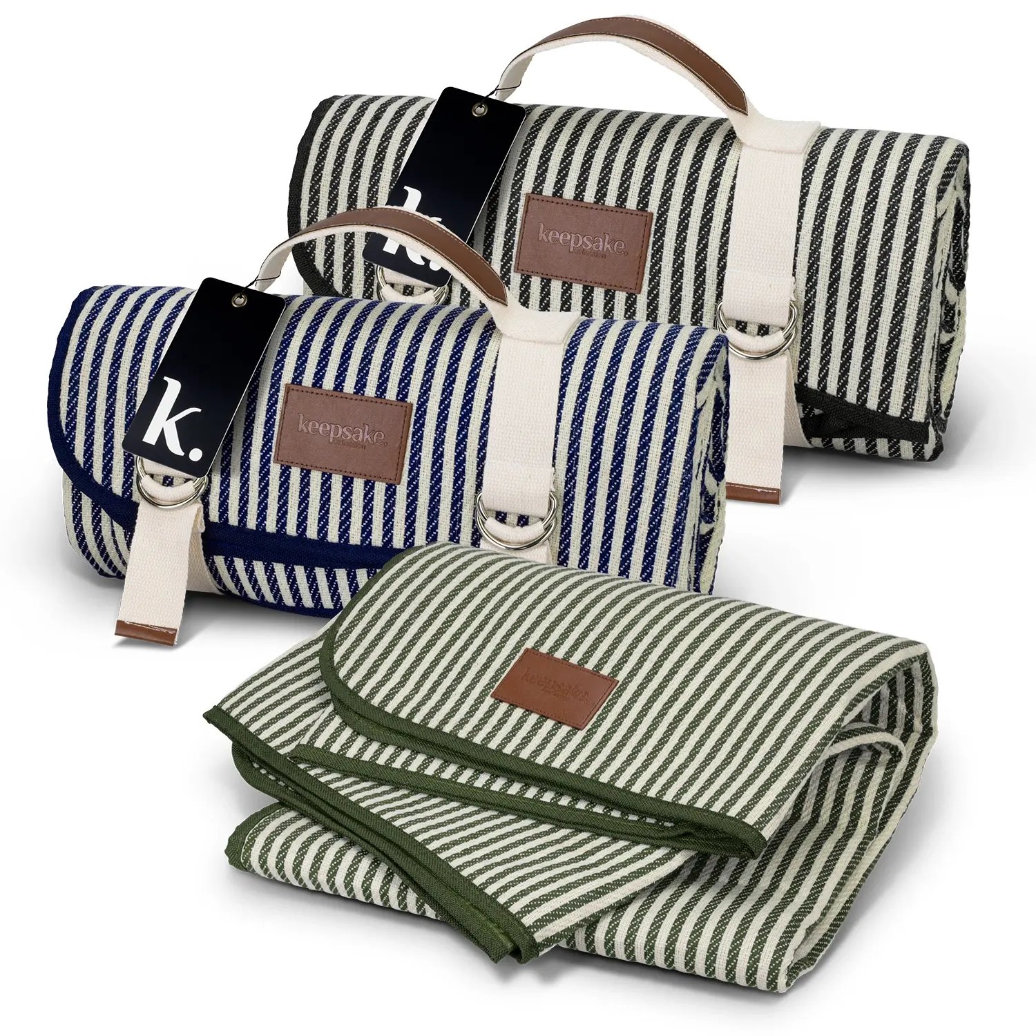 Picnic Blanket