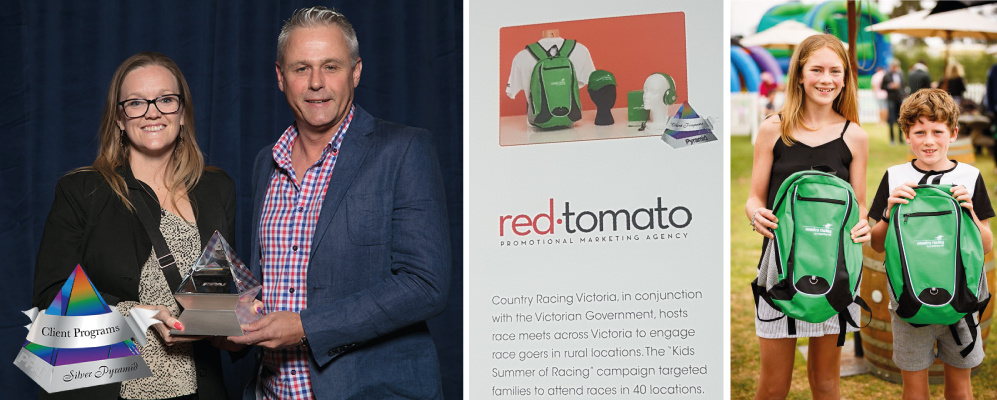 Red-Tomato-announced-a-PPAI-Silver-Pyramid-Award-Winner!1