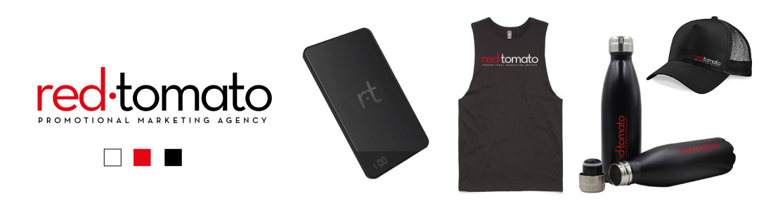 wearable promotional products