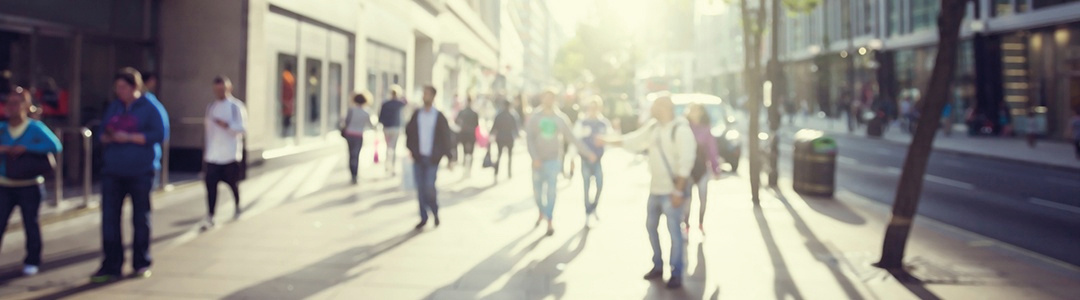 understanding buyer personas to select promotional merchandise