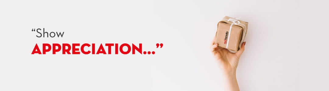 03-Apr-01-2025-04-13-09-5416-AM (1) (1)