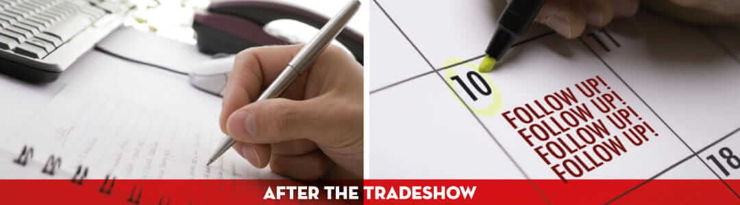 04-Apr-01-2025-04-08-47-2549-AM (1) (1)