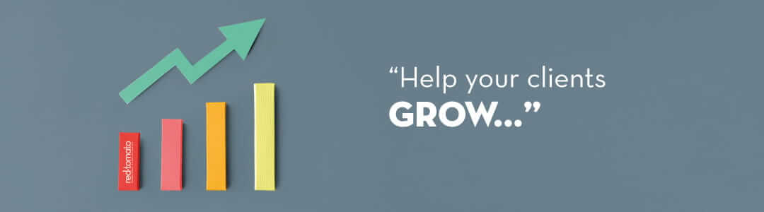 04-Apr-01-2025-04-13-11-6905-AM (1) (1)