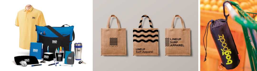 04-Apr-01-2025-04-21-31-5128-AM (1) (1)