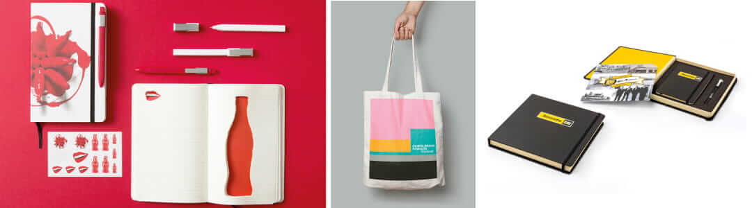 05-Apr-01-2025-04-21-23-1618-AM (1) (1)