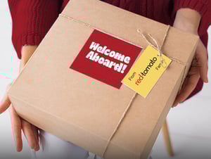 1 Learn to create your own Employee Appreciation Program-1