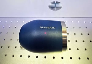 1 Premium Drinkware