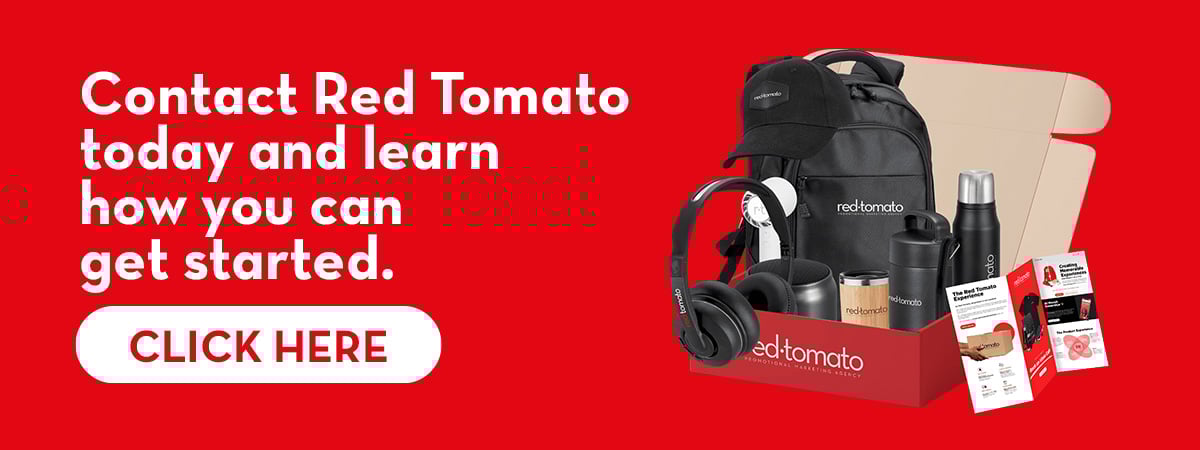 10 Establish Corporate Branding_