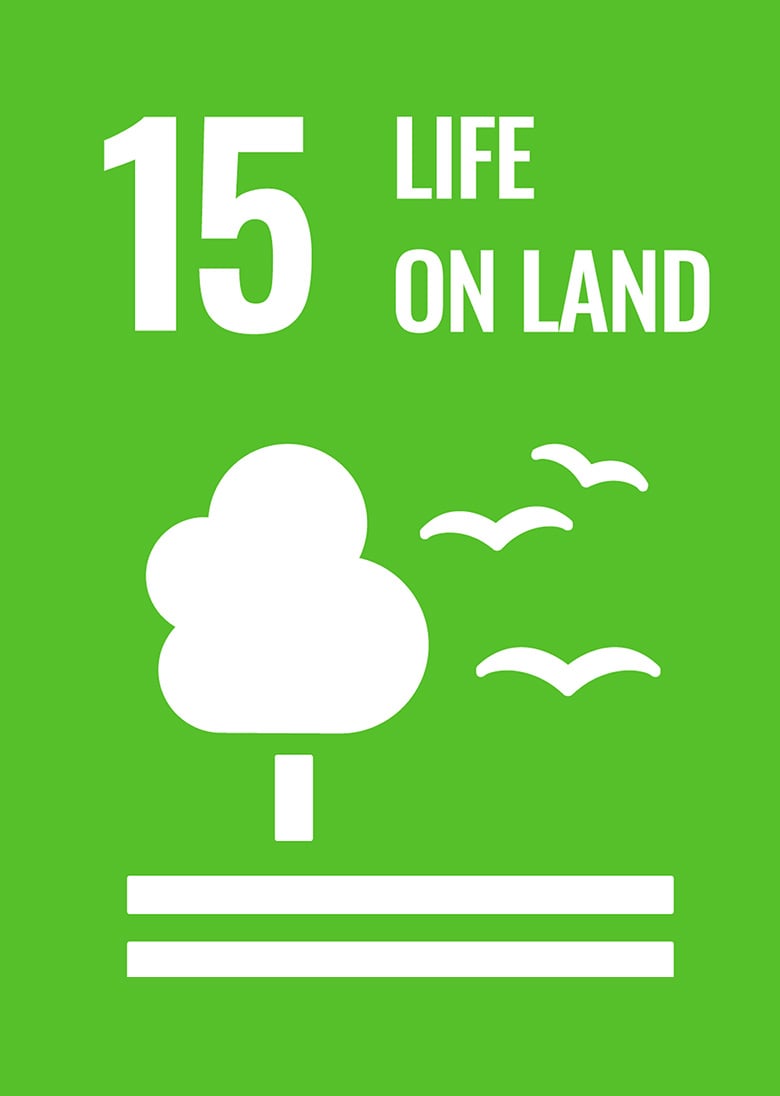 15 life on land-2 15 life on land-2
