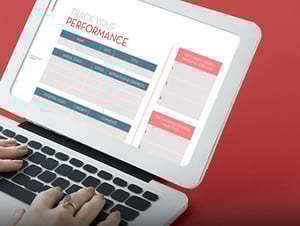 2 Measure your performance and set your next goals-1