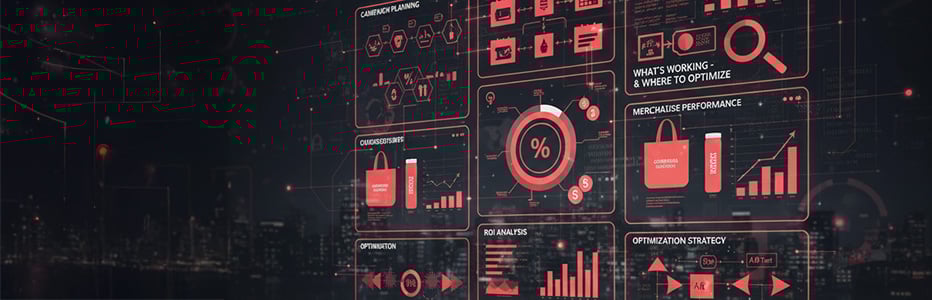 3 The Power of Data-Driven Airline Marketing Campaigns