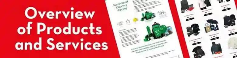 3-Overview-of-Products-and-Services-1-980x241-min