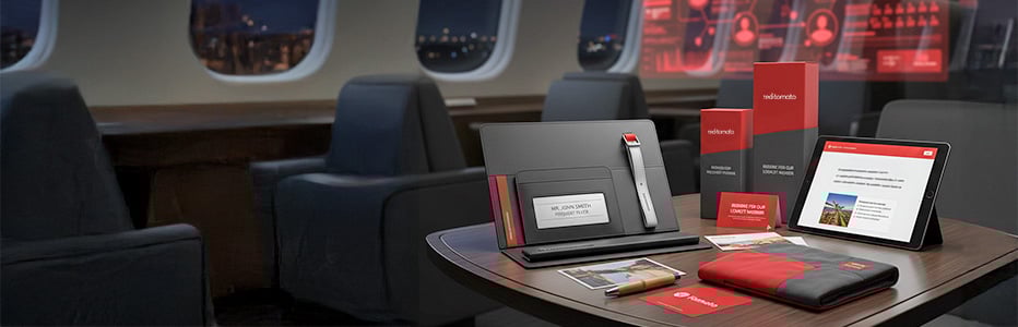 4 Personalisation_ The Key to Passenger Engagement and Loyalty