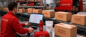 4 delivery