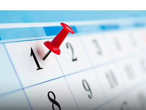 5 Events and Promotions Calendar-1