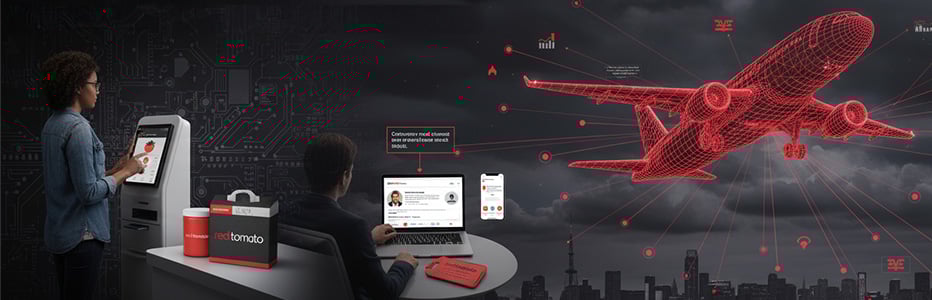 5 Omnichannel Strategy in Action