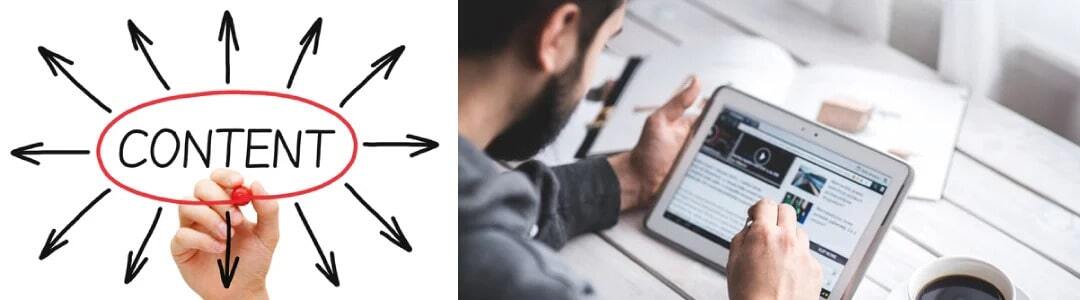 5-Marketing-Strategies-to-Help-Increase-Customer-Loyalty11-2-min