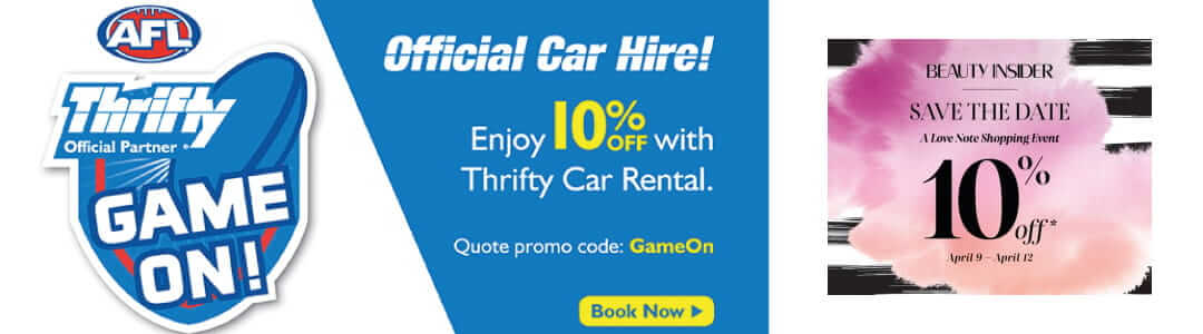 5-Marketing-Strategies-to-Help-Increase-Customer-Loyalty2-2 (1) (1)