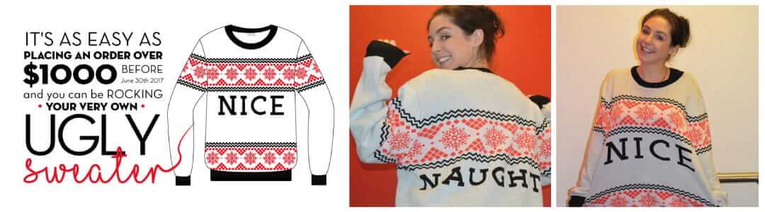 5-Marketing-Strategies-to-Help-Increase-Customer-Loyalty3-1-2 (1) (1)