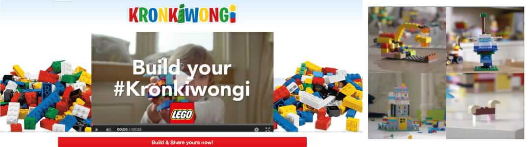 5-Marketing-Strategies-to-Help-Increase-Customer-Loyalty4-2 (1) (1)