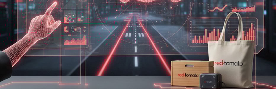 6 Leveraging AI and Automation for Next-Level Campaign Performance