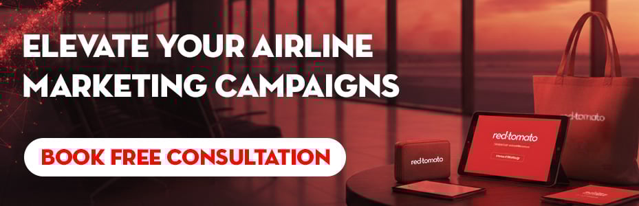 7 Elevate your airline marketing campaigns_