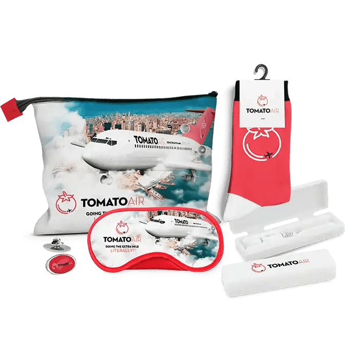 Amenity-Kit-1-1-(1)-(1)-(1)-min-min