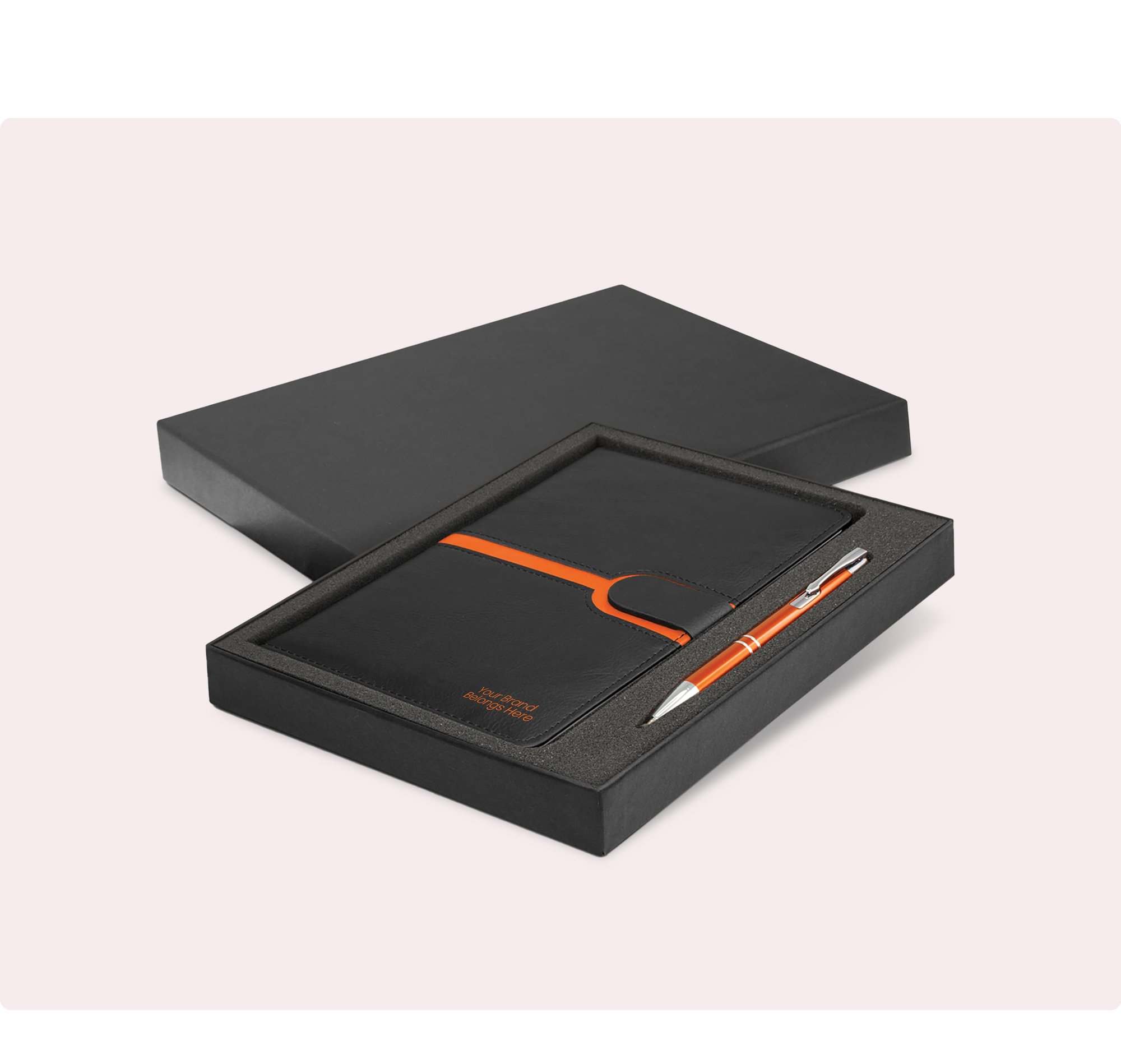 Andorra-Notebook-and-Pen-Gift-Set-min
